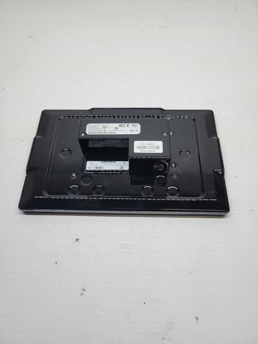 Crestron TSW-760-B-S 7 in. Touch Screen Q