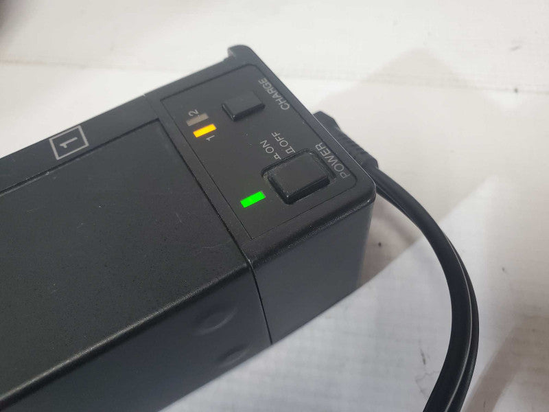 SONY Video8 CCD-TRV30 Handycam Camcorder (AS-IS) |