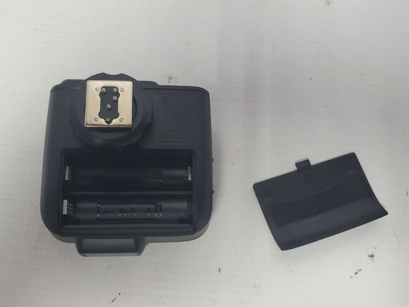 Godox X1 TTL Wireless Flash Trigger (AS-IS) |