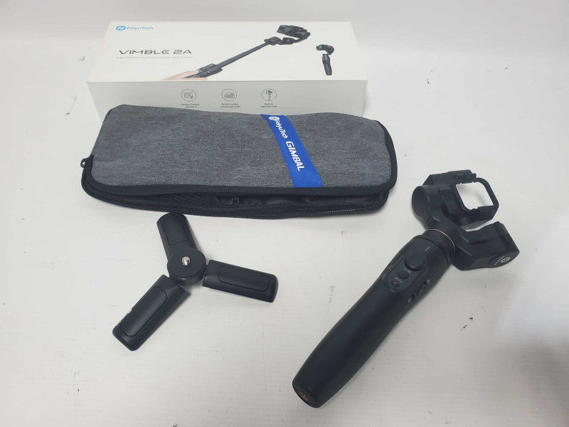Vimble 2A Action Camera Gimble |