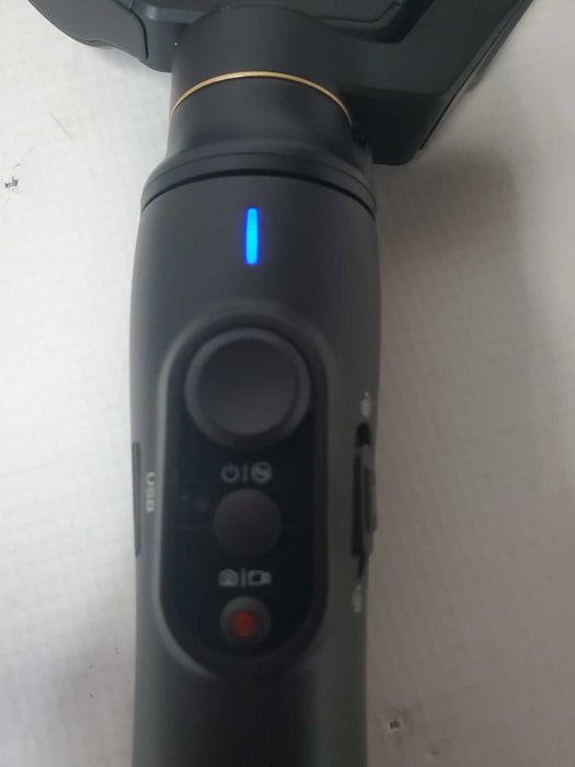 Vimble 2A Action Camera Gimble |