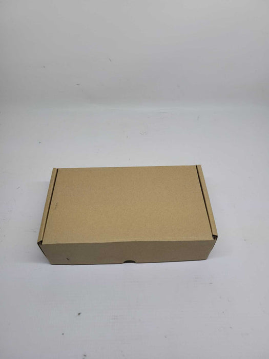Shoretel POE15M PoE Injector NEW Q