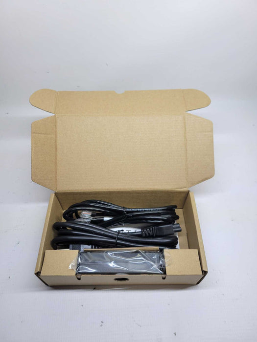 Shoretel POE15M PoE Injector NEW Q