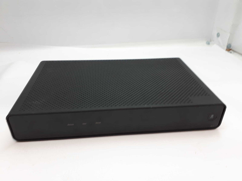 XFINITY ARRIS AX013ANM DIGITAL HDMI DIGITAL CABLE BOX RECEIVER &