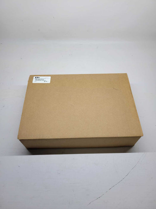 RF Ideas C-N11NCK4 Ethernet 241 Converter Q