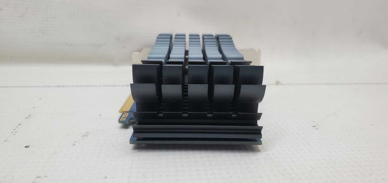 ASUS GT1030 2GB GPU Q@