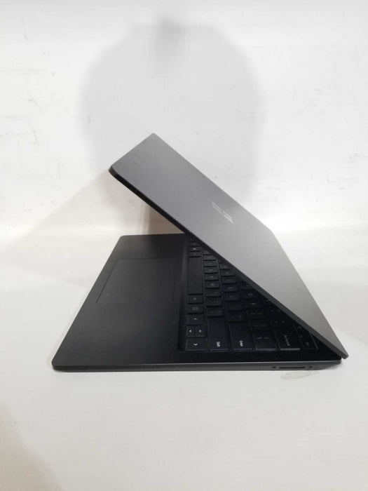 surface laptop 1868 i5-1035G7 @ 1.20ghz / 16gb ram / 256gb ssd / READ #