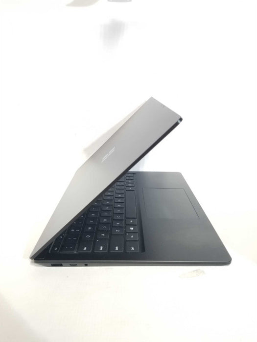 surface laptop 1868 i5-1035G7 @ 1.20ghz / 16gb ram / 256gb ssd / READ #