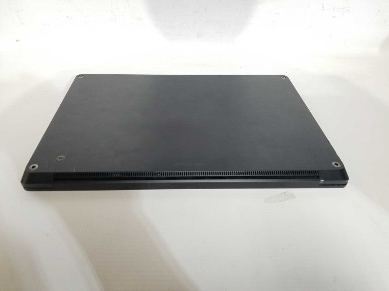 surface laptop 1868 i5-1035G7 @ 1.20ghz / 16gb ram / 256gb ssd / READ #
