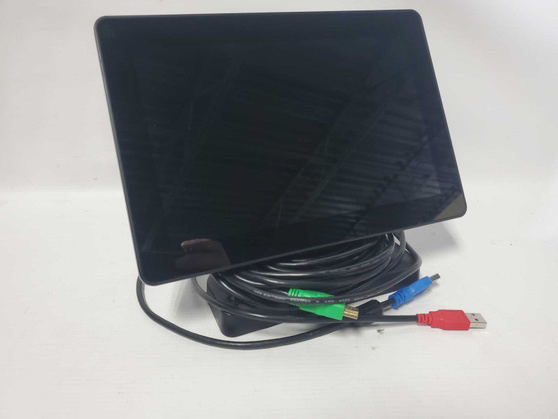 Mimi UM-1080CP-B USB Touch Monitor |
