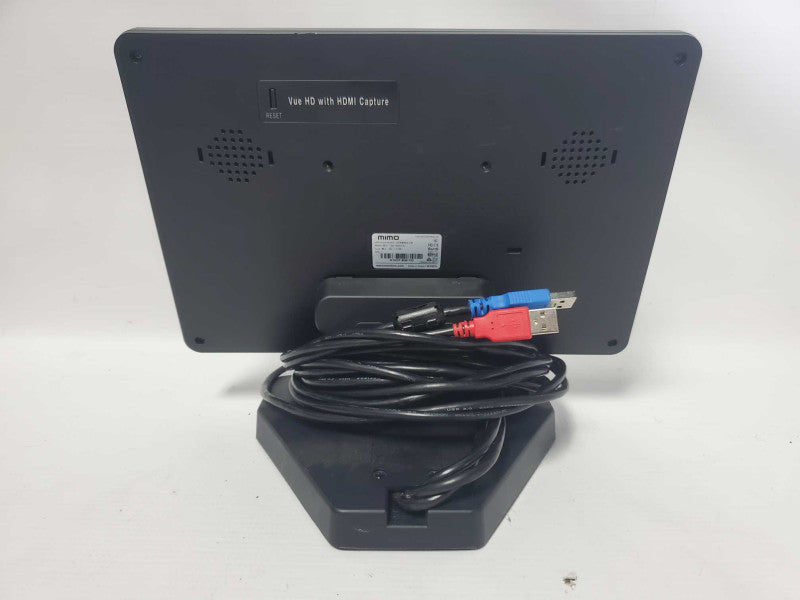 Mimi UM-1080CP-B USB Touch Monitor |