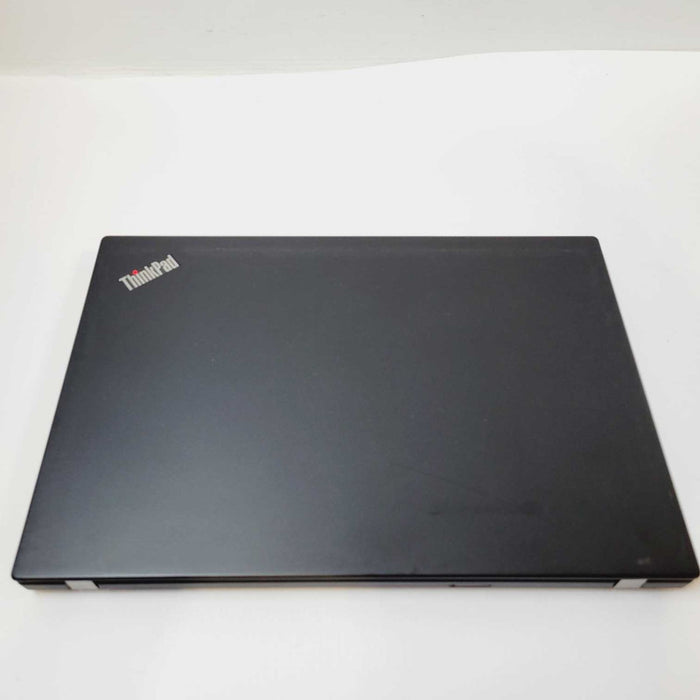 Lenovo ThinkPad X390 13.3\\" FHD Touch i7-8565U 1.8GHz 16GB 256GB SSD =