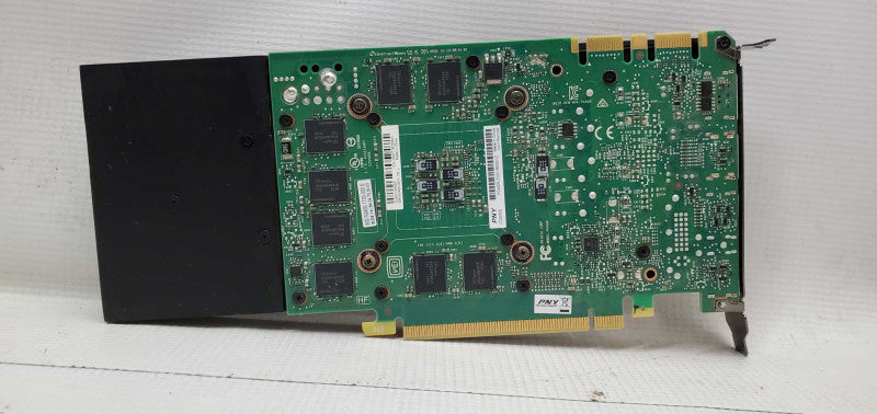 Nvidia Quadro M4000 8GB GPU *READ @