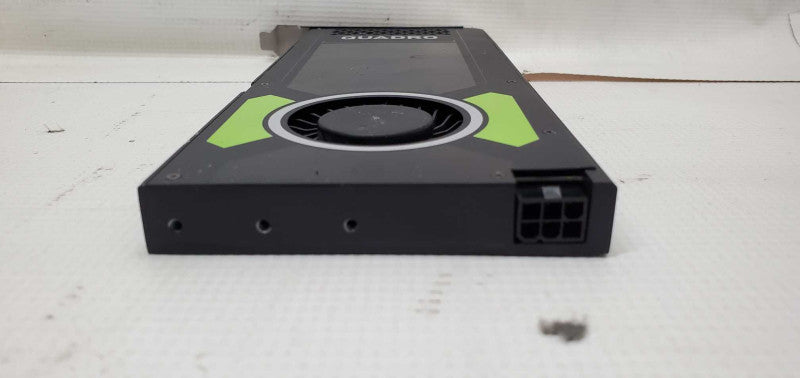 Nvidia Quadro M4000 8GB GPU *READ @