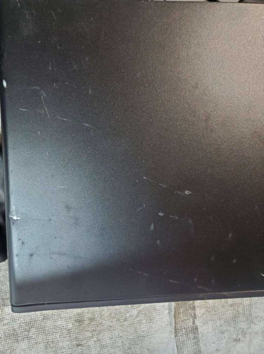 HP ProDesk 600 G4 SFF Intel i5-8500 CPU  @ 3.00GHz 8GB DDR4 RAM  Q