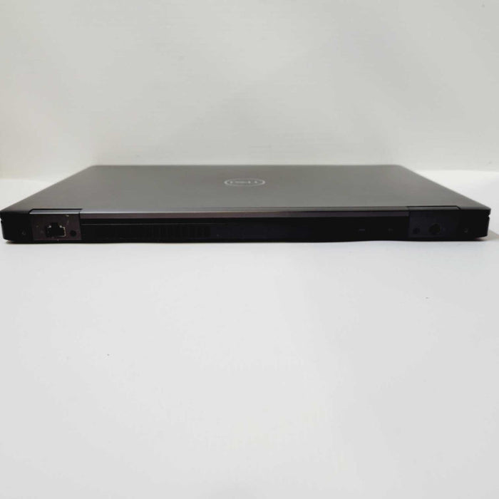 Dell Latitude 5591 15.6 FHD Laptop i7-8850H@2.6GHZ CPU 16GB RAM 128GB SSD =