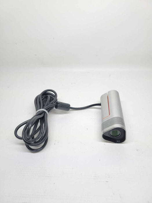 Polycom Eagle Eye Acoustic Camera EPTZ-2