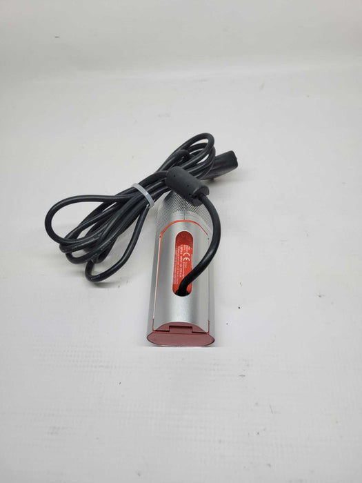 Polycom Eagle Eye Acoustic Camera EPTZ-2