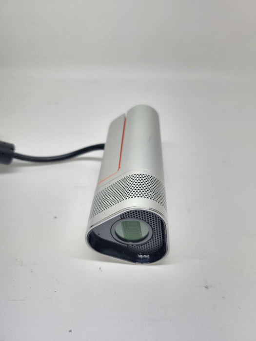 Polycom Eagle Eye Acoustic Camera EPTZ-2