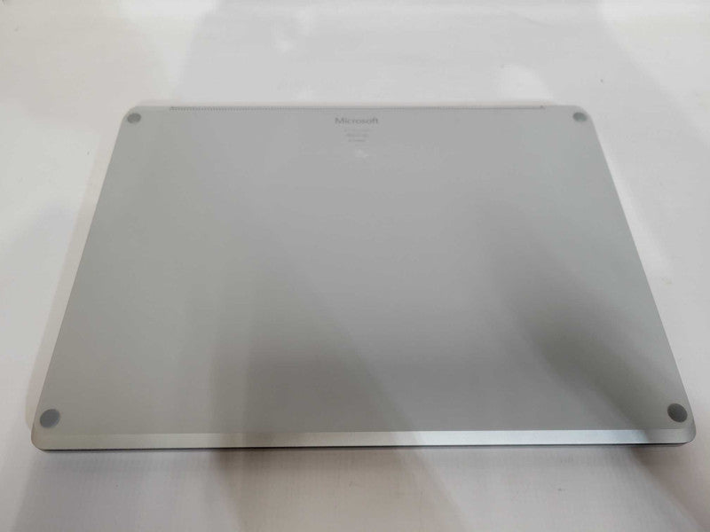 Microsoft Surface Laptop 2 - i5-8350 1.7GHz, 8GB RAM, 256GB SSD !
