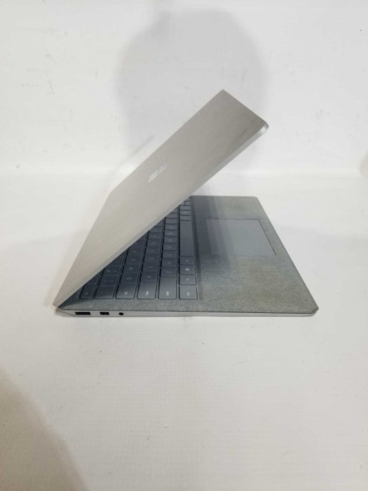 Surface laptop 2 TOUCH i7-8650U @ 1.90ghz / 16gb ram / 512gb ssd / READ #