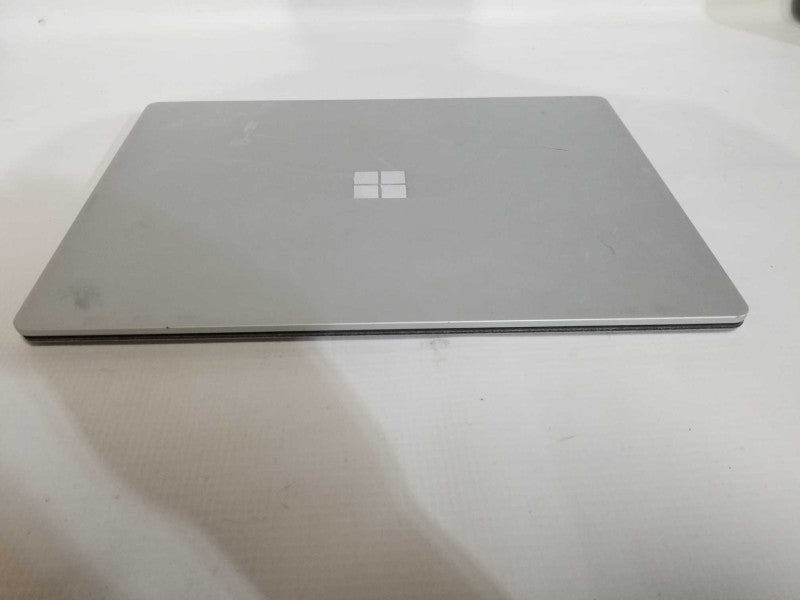 Surface laptop 2 TOUCH i7-8650U @ 1.90ghz / 16gb ram / 512gb ssd / READ #
