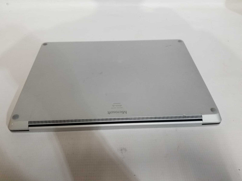 Surface laptop 2 TOUCH i7-8650U @ 1.90ghz / 16gb ram / 512gb ssd / READ #
