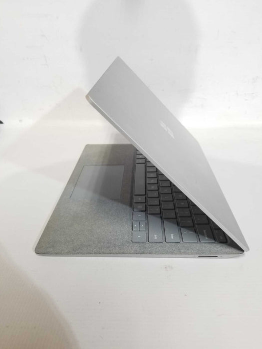 Surface laptop 2 TOUCH i7-8650U @ 1.90ghz / 16gb ram / 512gb ssd / READ #