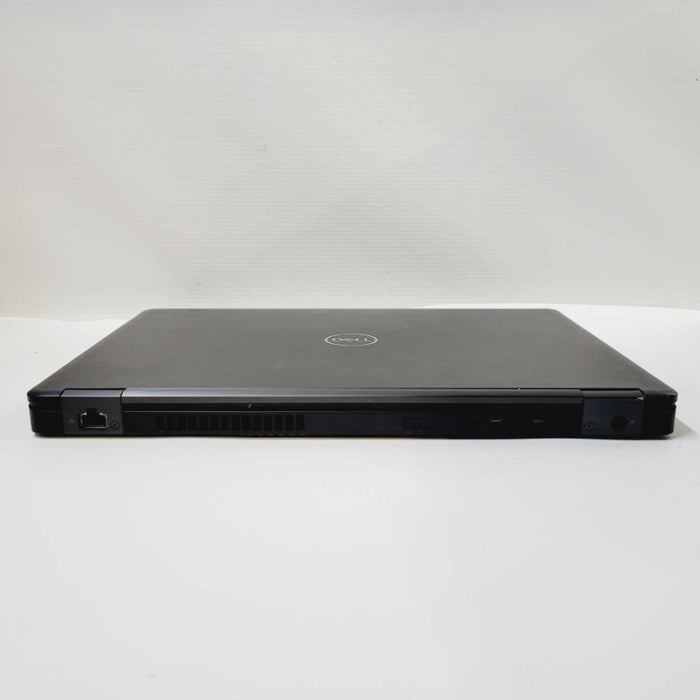 Dell Latitude 5490 14\\" HD Intel Core i7-8650U 16GB 512GB SSD Webcam =