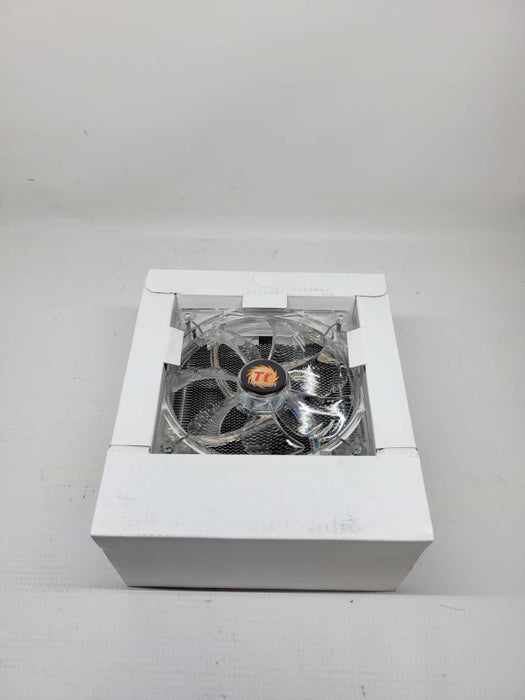 Thermaltake Contact 3 CPU Cooler