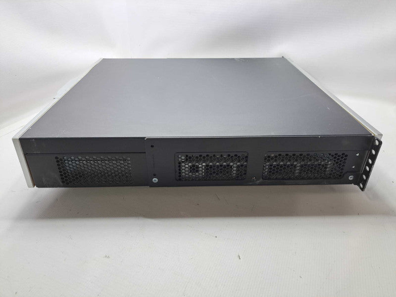 Mitel 3300 MXe III with T1/E Module Controller Gateway *READ* )
