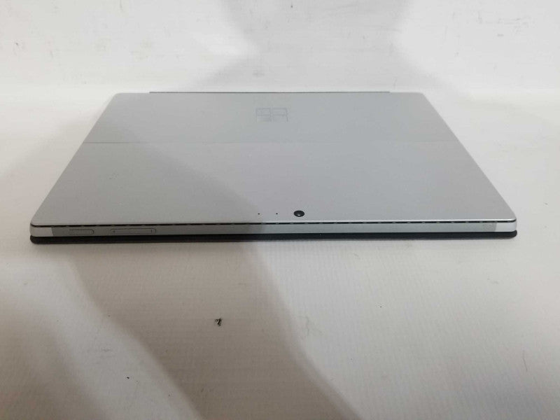 Surface Tablet 1796 i5-8350u @ 1.70ghz / 8gb ram / 256gb NvME SSd #