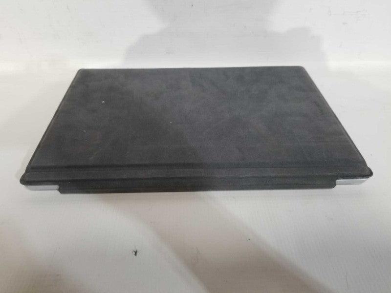 Surface Tablet 1796 i5-8350u @ 1.70ghz / 8gb ram / 256gb NvME SSd #