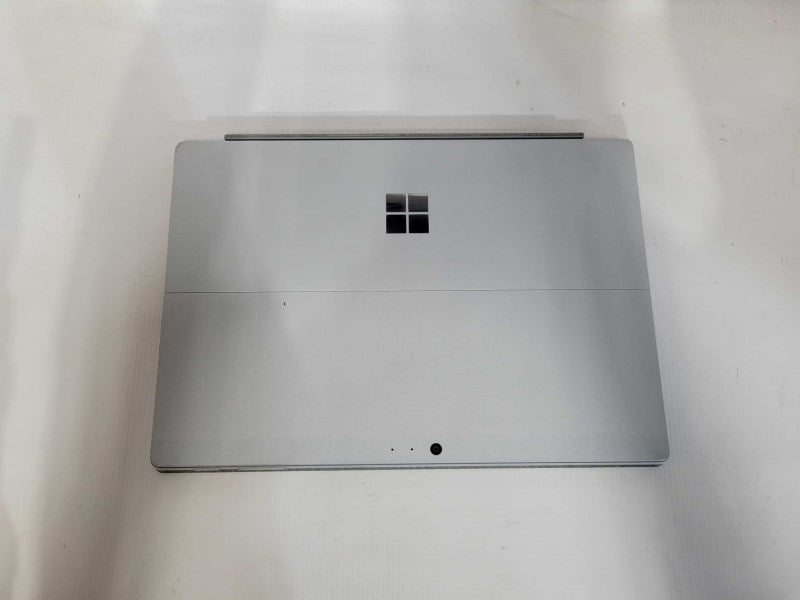 Microsoft Surface Pro - i5-7300U 2.6GHz, 8GB RAM, 256GB SSD !