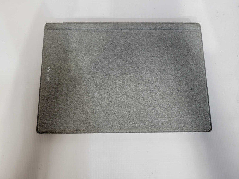 Microsoft Surface Pro - i5-7300U 2.6GHz, 8GB RAM, 256GB SSD !