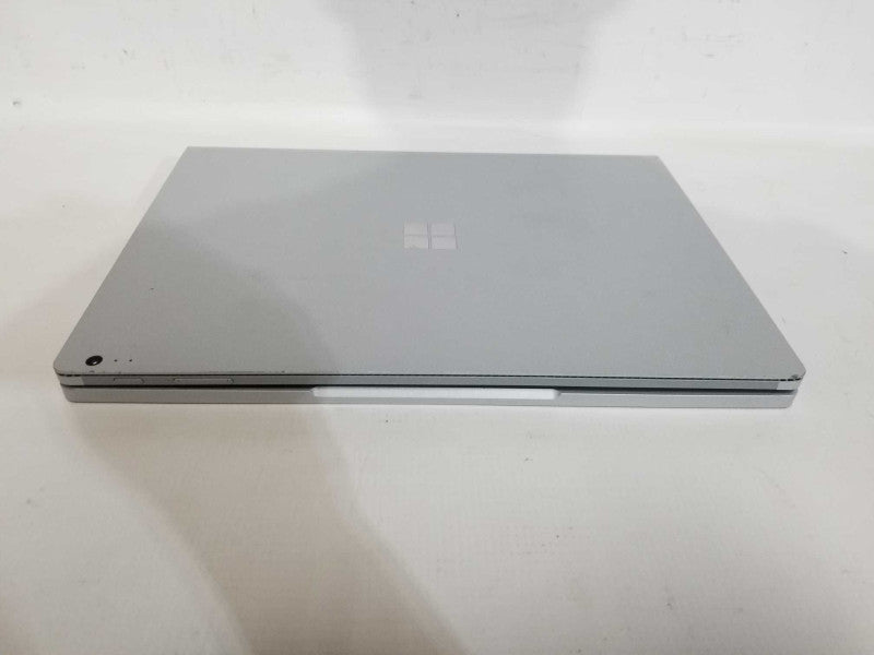 Microsoft Surface book i7-6600U @ 2.60ghz / 16gb ram / GTX 965M / READ #