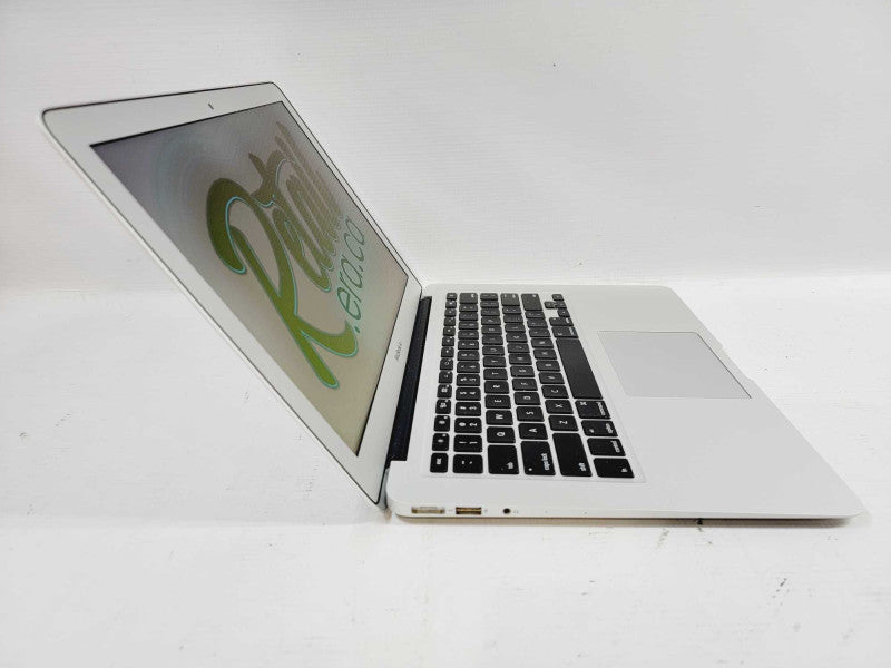 Apple Macbook Air 2017 13\\" Core i5-5350U @ 1.8GHz 8GB DDR3 120GB SSD (