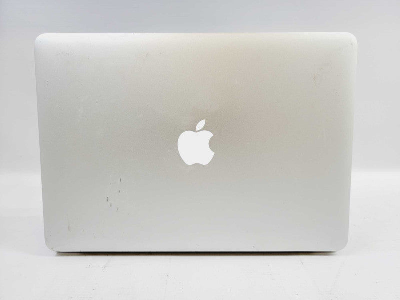 Apple Macbook Air 2017 13\\" Core i5-5350U @ 1.8GHz 8GB DDR3 120GB SSD (
