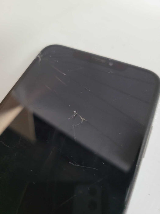 Apple iPhone XS Max 256GB - READ