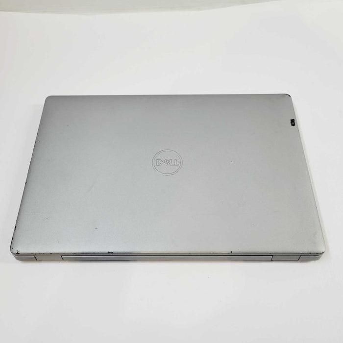 Dell Latitude 5410 14\\" FHD i5-10310U 1.7GHz 256GB SSD 8GB RAM READ =