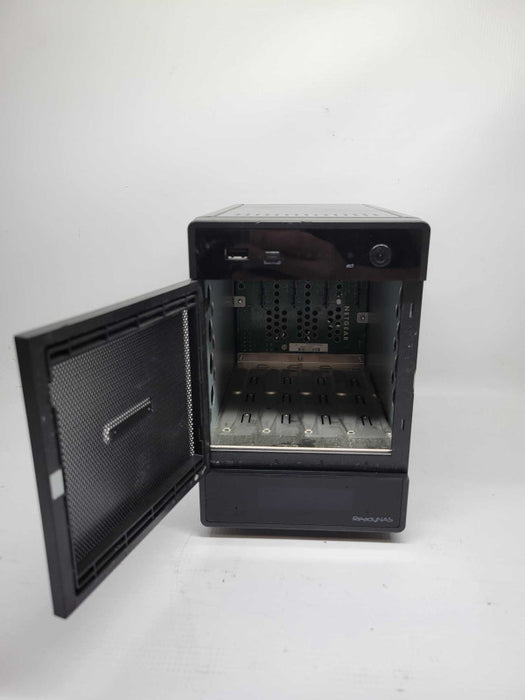 NETGEAR RNDP4000 ReadyNAS Advanced Network Storage NO HDD
