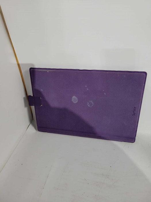 Microsoft Surface Pro 4 - i5-6300U 2.4GHz, 4GB RAM, 128GB SSD !