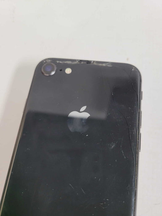 Apple iPhone 8 64GB - READ