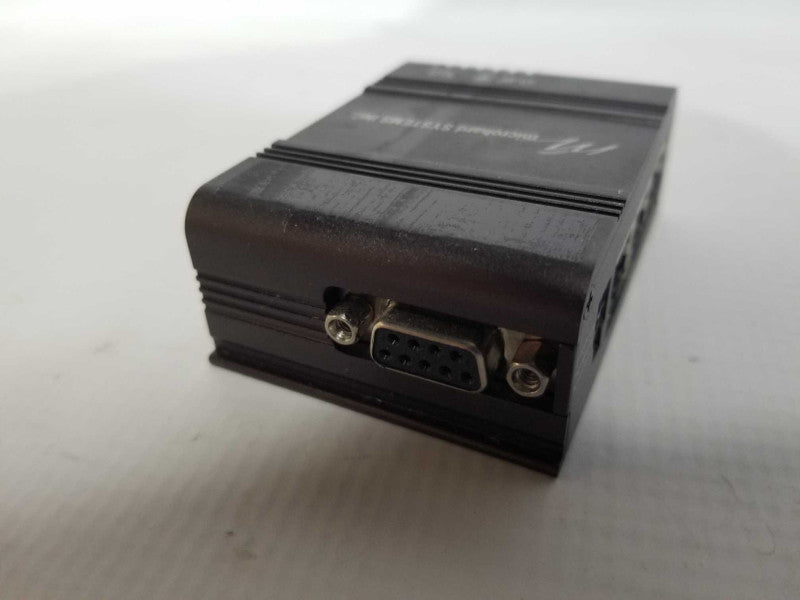 MicroHard Systems -BULLET PLUS-NA LTE-Dual SIM WiFi ETHERNET Cellular MHS1175 Q#