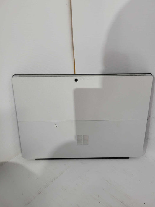Microsoft Surface Pro 5th Gen Model 1796 128gb 4gb RAM Intel m3-7Y30 128GB !