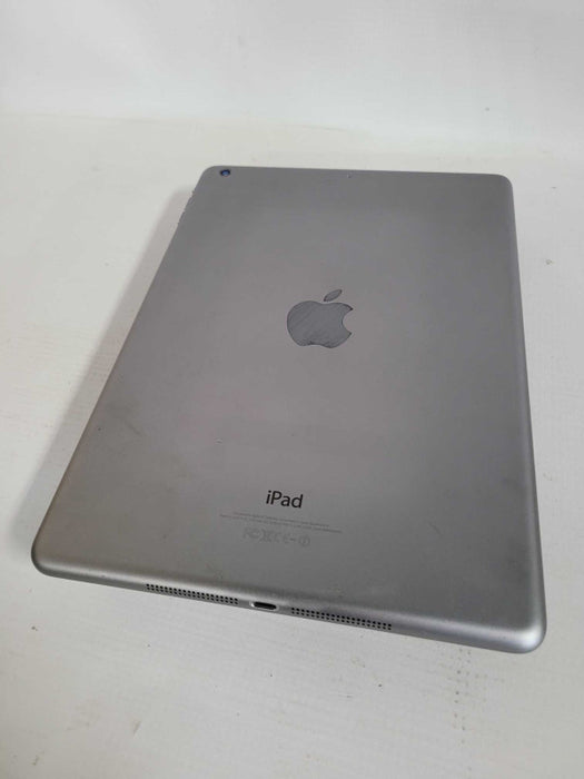 Apple iPad Air 32GB (A1474)