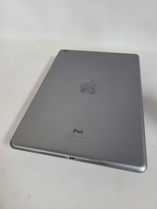 Apple iPad Air 16GB  (A1474)