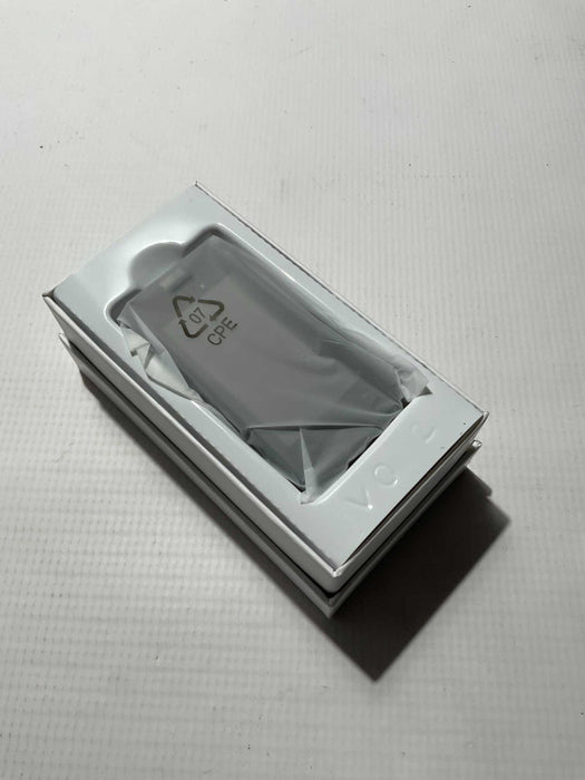 mini android 6 device Q-