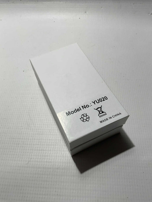 mini android 6 device Q-