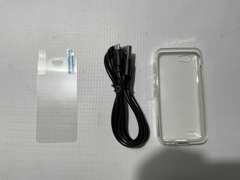 mini android 6 device Q-